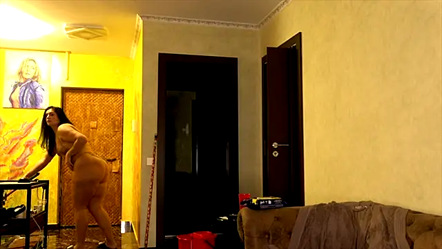 einneuesleben live sex cam