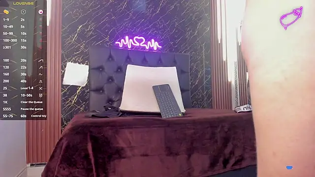 keane_lee live sex cam