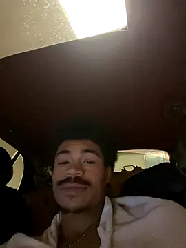 TopTierDrippa's cam snapshot