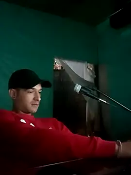 Couplesexa22's cam snapshot