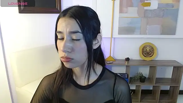 koyuki_san's cam snapshot