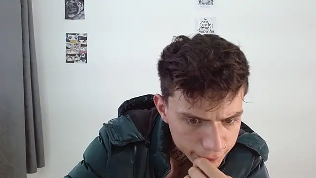 hot_teo_'s cam snapshot