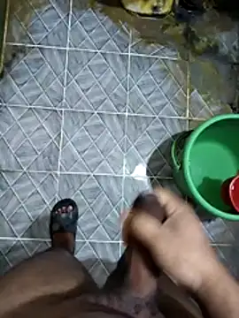 desi_alpha_boy's cam snapshot