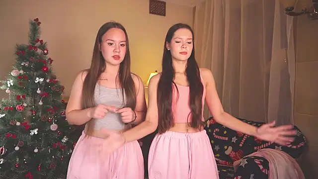 VirginiaRowe's cam snapshot