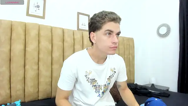 AUSTIN-PRRR's cam snapshot