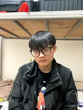 Colby-678's cam snapshot