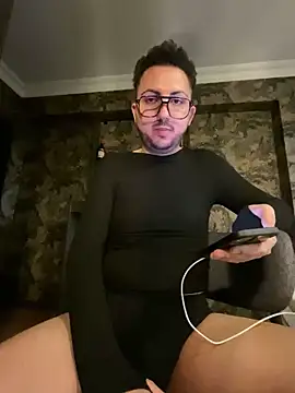 mcylzsd's cam snapshot