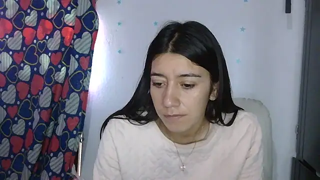 TaylorLove-'s cam snapshot