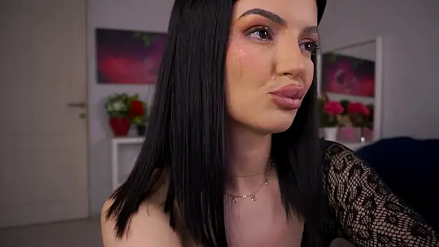 SinlessAngel live sex cam