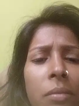 Nilu_XXX live sex cam