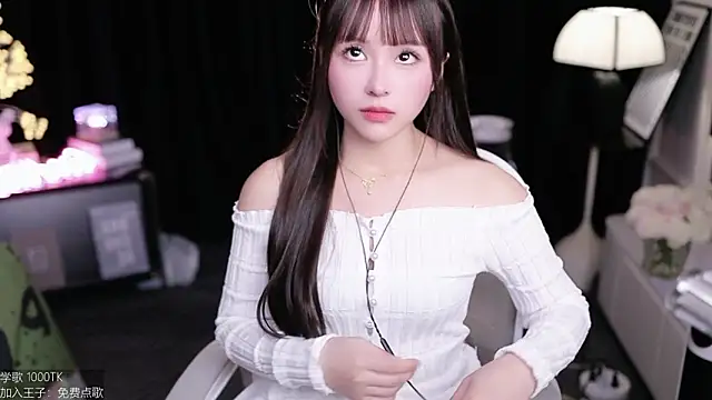 coward_by live sex cam