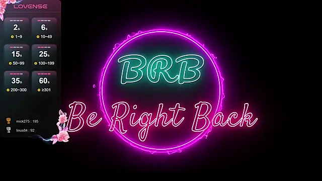 fordenisk live sex cam