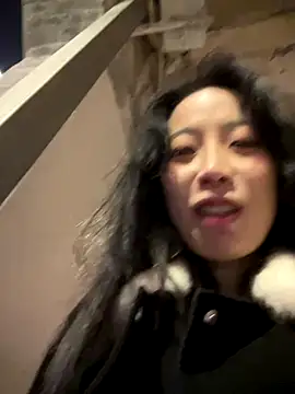 yourkeer live sex cam