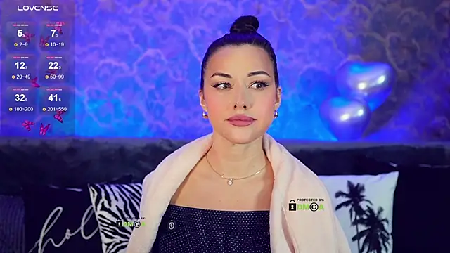 Anna_na_sik's cam snapshot