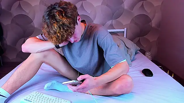 Ian_Flor live sex cam