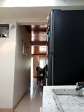 sebasxx97's cam snapshot