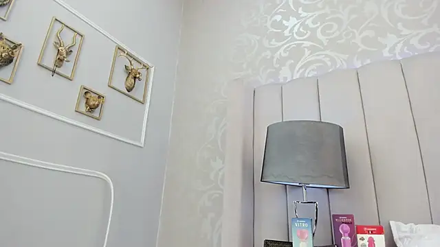 Kendaal_Doshi's cam snapshot