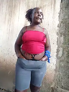 Broan_me live sex cam