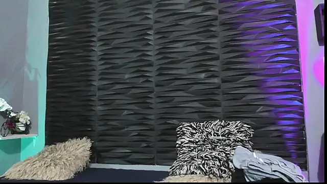 Ava_jones1's cam snapshot