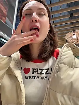 Dina_Tease live sex cam