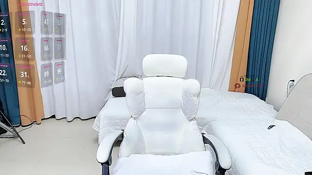 808dass's cam snapshot