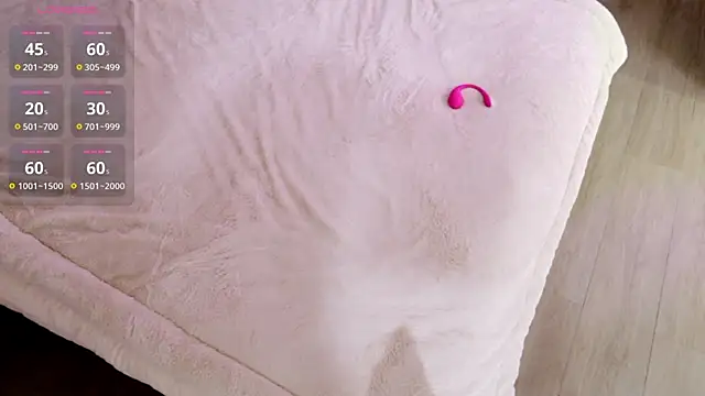 Lucky-baby's cam snapshot