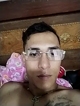 17Diablitoxxxx's web cam