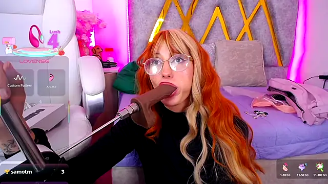 SussanHottye1_'s cam snapshot