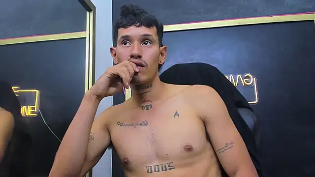 Asthondream_'s cam snapshot