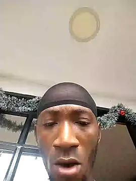 Jhoan_Simply's cam snapshot