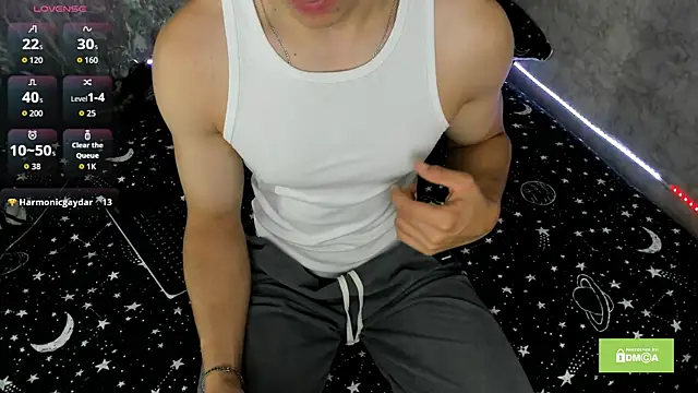 alex_cumfit1's cam snapshot