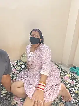 mansi_rawat05 live sex cam