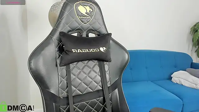 KarinaBroks's cam snapshot