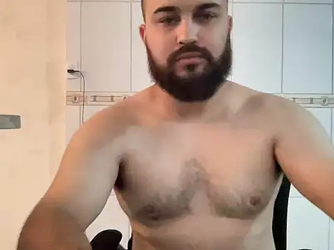 mayday2025m live sex cam