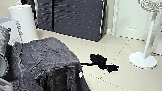 koreanboy2341 live sex cam