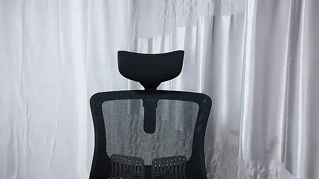 sihe88888 live sex cam