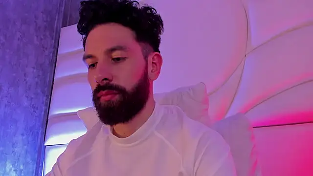 jackfoden01's cam snapshot