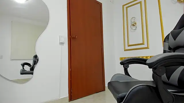 zully28_'s cam snapshot