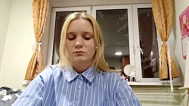 xlo_lax's cam snapshot