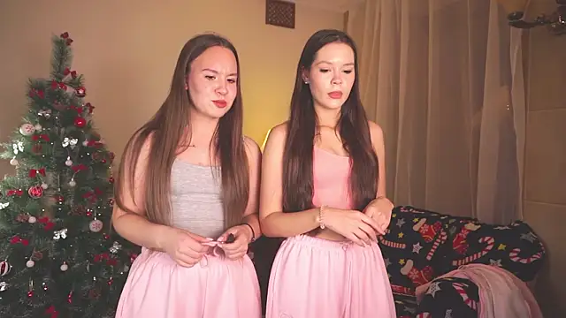 VirginiaRowe's cam snapshot