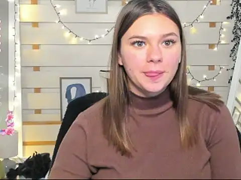 Josephine_Kiss's cam snapshot