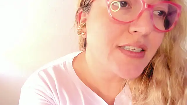 Naty_Mature_'s cam snapshot