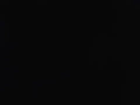 AlferezzSolvajo live sex cam