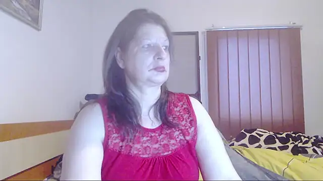 ExtasyMature's cam snapshot