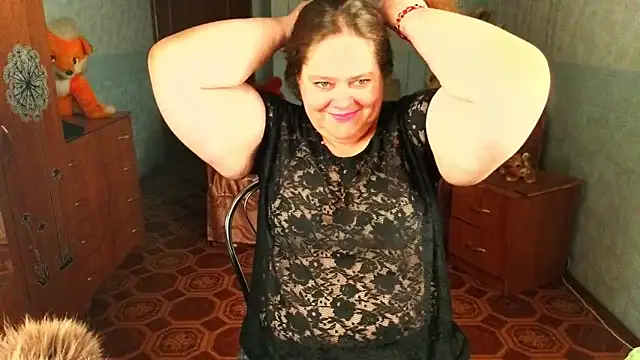 Audrey_Aura's cam snapshot