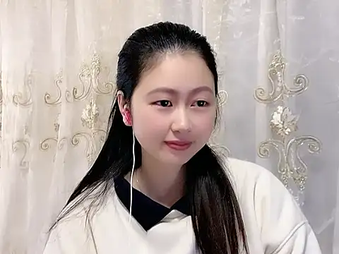 nuannuan35593 live sex cam