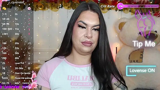 Nicol_ricci_ live sex cam