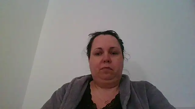 WendyRhoades's cam snapshot