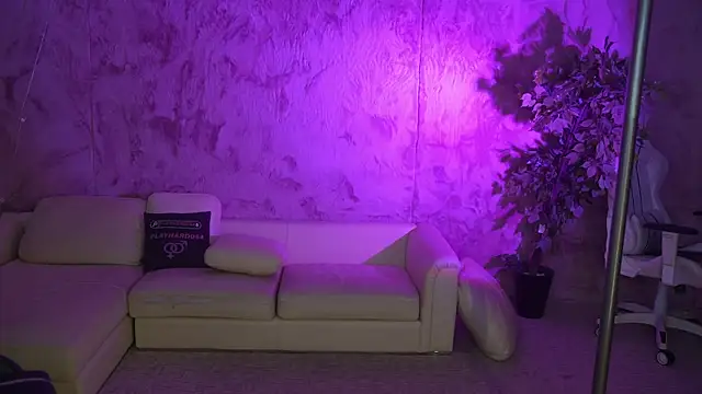 Anabelka054's cam snapshot