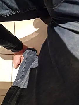 Lorent6969's cam snapshot